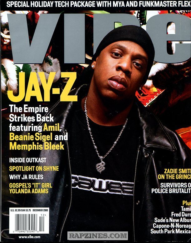 Jay Z Dope Man Mp3 Download